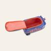 Oilily Tuktuk Shoulder Bag Owisybg028