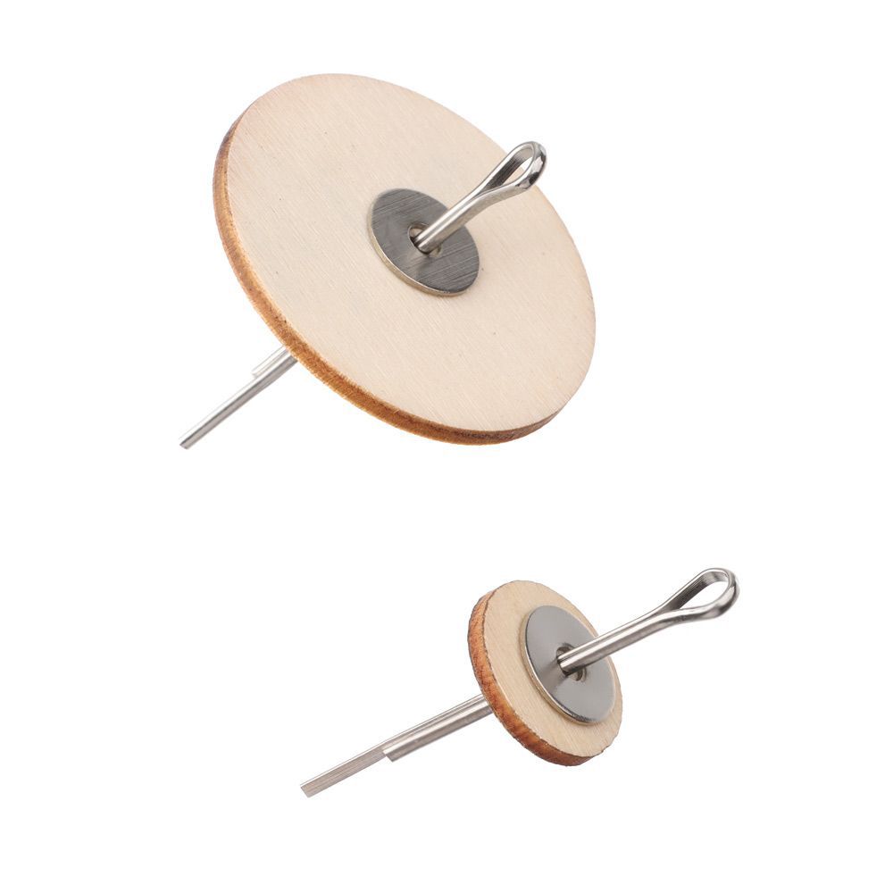 12-30 мм Подарок для детей Для изготовления кукол вручную Соединения для мишек Соединения для дерева Коннекторы Соединения для кукол