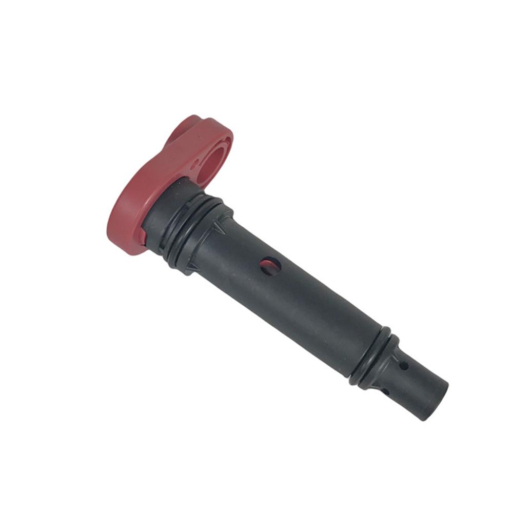 Car Valve Assembly PCV For 2016-2022 Honda Civic CR-V Accord 17130-59B-003