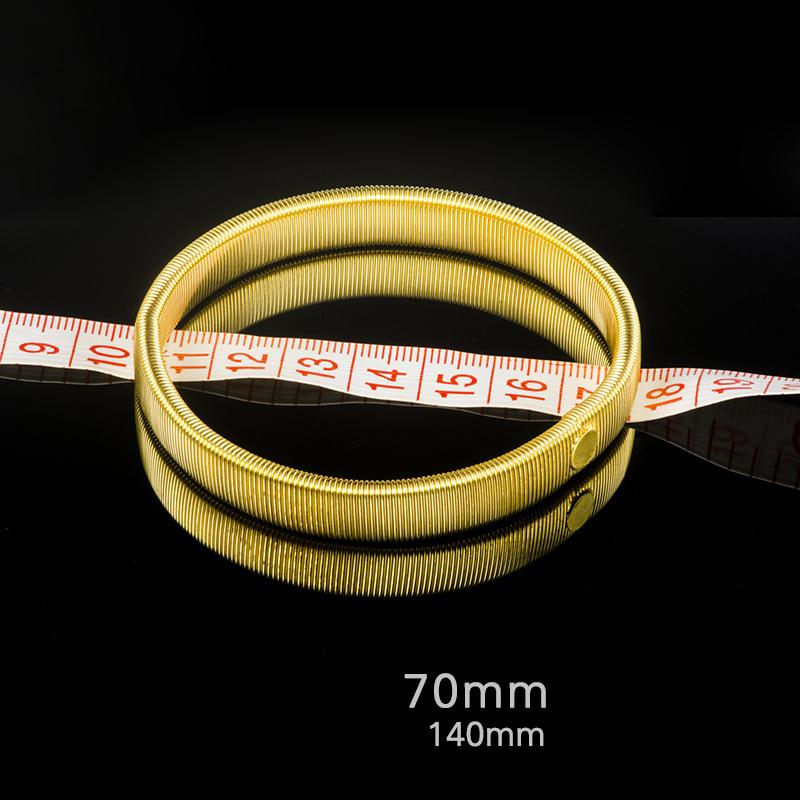 Мужские подвязки с металлическими рукавами унисекс, мужские эластичные повязки на руку, держатель для рубашек