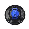 Keyless Motorcycle Fuel Gas Tank cap Cover For Honda CBR250RR 2017-2023 CBR650R 2019-2023 2020 2021 2022