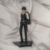 Gintama Hijikata First Lottery Figure