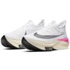 Nike Air Zoom Alphafly Next% 01 59 40 DD8877-100