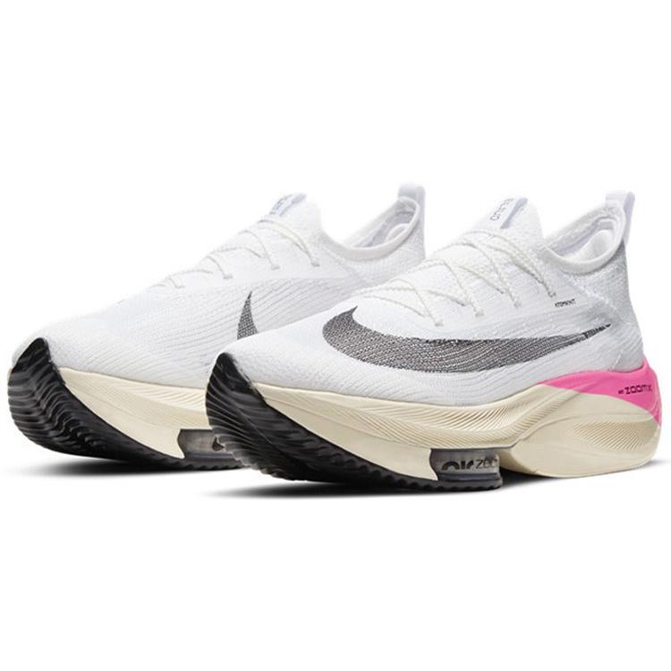 Nike Air Zoom Alphafly Next% 01 59 40 DD8877-100