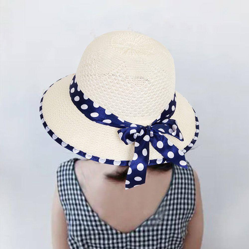 Дышащая шляпа-ведро Складная шляпа от солнца Кепка от солнца Кепка от солнца Кепка от солнца для детей Мальчики Девочки