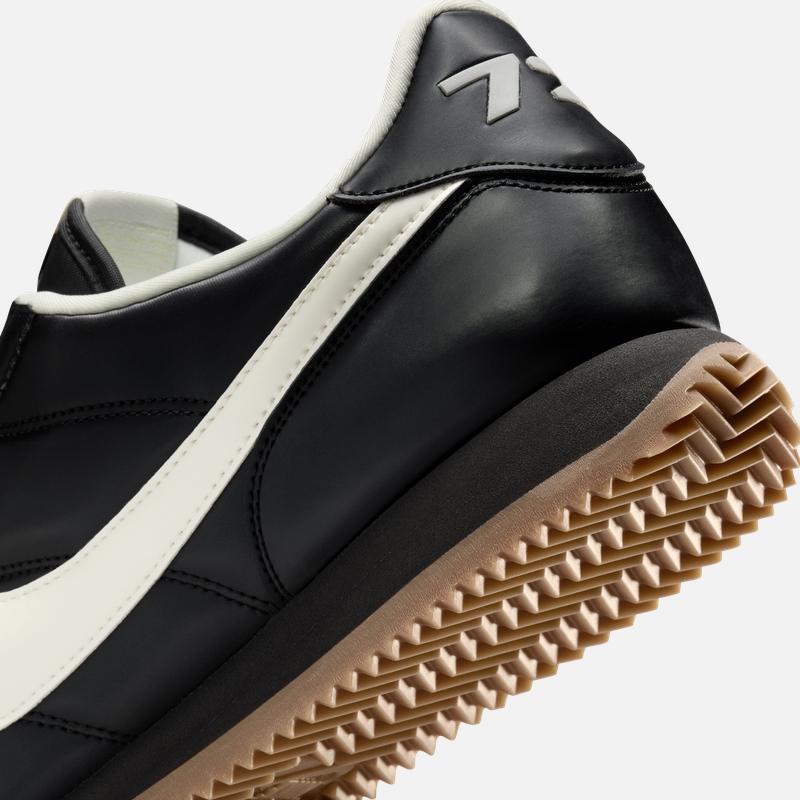 Nike Мужские низкие кроссовки Спортивная обувь на плоской подошве NIKE CORTEZ IM4843