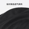 ELLE Elegant Sunscreen Three-Dimensional Pleated Fashion Hat