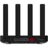 Huawei Kunling AR180 Plus WiFi 7 Business Router (CN version)