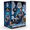 2023-24 Panini Mosaic Баскетбол НБА Бластер Бокс
