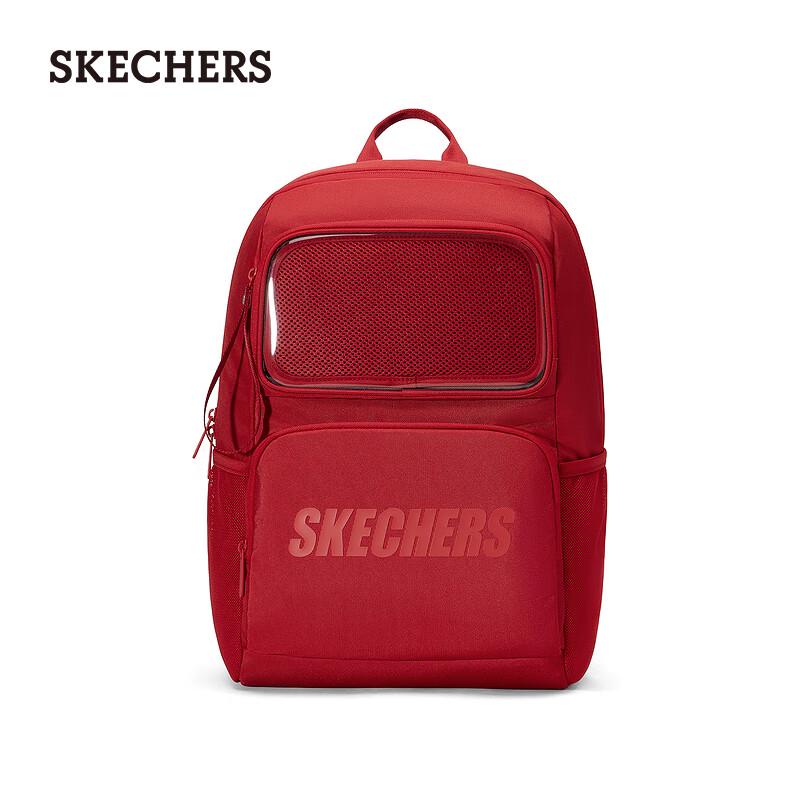 Skechers L325U103 Аниме Ита-сумка Рюкзак