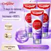 Отбеливающая зубная паста для коррекции цвета зубов (3-Pack)