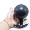 Анальный расширитель Надувная анальная пробка Огромная анальная пробка Стимулирующая секс-игрушка для женщин/мужчин Мастурбатор Массажер простаты Дилдо Большая анальная игрушка