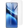 IMAK Hydrogel Film 4th Gen for vivo X200 Pro 5G Full Screen Protector Ultra Clear Soft TPU Film