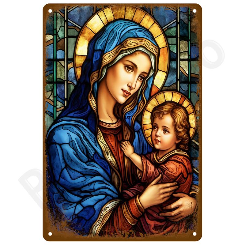 Metal Sign Room Vintage Metal Plate Home Decoration Luxury Wall Decor Items Art Mural Bar Retro Plates Tin Sign Poster Man Cave