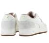 Puma CALIFORNIA CA Pro LUX Premium - Мужская обувь кожа белая 390133-02 ОРИГИНАЛ