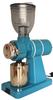 Coffee Mill Nice Cut G Tuscan Blue #61109 [Limited Color]