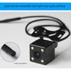 Камера автомобиля – Камеры заднего вида