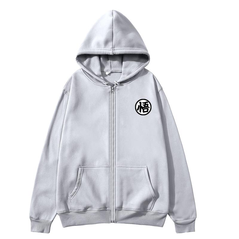 Просветление Толстовка на молнии Модные толстовки оверсайз Женские толстовки с карманом и длинным рукавом Одежда Толстовка на молнии Просветление Женские свитшоты