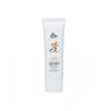 Dr.orga Runner Sunscreen Spf50+ Pa++++ 50g