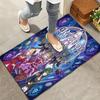 Re Zero Carpet Rug For Living Room Bedroom Home Sofa Decoration Kids Play Nonslip Floor Mat