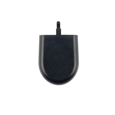 2 шт. Крышка гайки рычага переднего дворника для Mitsubishi Lancer Mirage Space Star MB881494