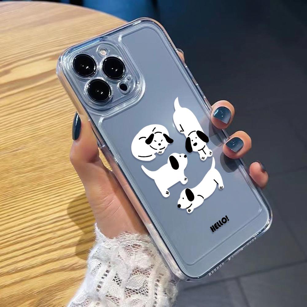 Чехол для телефона Space для iPhone 13 11 15 ProMax OPPO A15S A57 A77 Sangsung A55 S24 VIVO Y21 Y21S XiaoMi Redmi 13C 9A Note 13 11 Huawei honor Mate 30 40