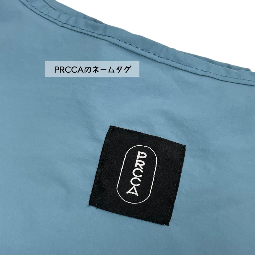 PRCCA Размер M Ремешок кроссбоди для плотного Прилегает и надежно фиксируется пока нейлоновый кроссбоди Идеально подходит для дороги и рынка Нескользящая сумка-сакош, подходит!