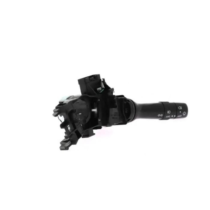 Commodo de colonne de direction à 12 pôles pour Citroën C1, Peugeot 107 et Toyota Aygo – OEM 6253A0 / 841400H010