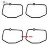 Motorcycle carburetor repair kit for Yamaha DT125R 1988-2003 DT125RE DTR125 DT125 DTR 125 DT 125 DTRE 125 X Derbi GPR 125