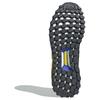 adidas Ultraboost All-Terrain 'Black Royal Yellow' Men's JQ4772