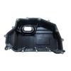 FG9P-7G004AA: Совместимо с Ford Mondeo, EcoSport, модели 2013 года, масляный поддон трансмиссии FG9Z-7G004A.