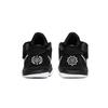 (ТД) Nike Kyrie 7 'BK Black' Детские CT4980-002
