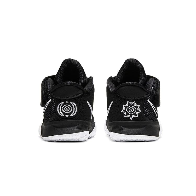 (ТД) Nike Kyrie 7 'BK Black' Детские CT4980-002