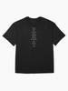 Die Hard Die Hard Vs Oversized T-Shirt
