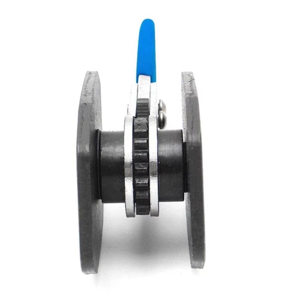 Одинарный Двойной Четверной Трещоточный Инструмент для Ремонта Поршня Тормозного Цилиндра Инструмент для Тормозного Суппорта Двойной Четверной Разделитель Колодок