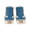Vans SK8 HI 138 VR3 VN0A4BX6ZR8
