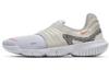 Женские кроссовки Free Rn Flyknit 3.0 Platinum Lava Glow BV7782-001