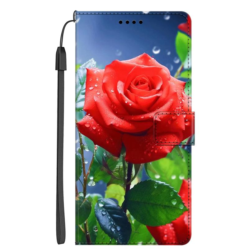 Чехол-книжка для Samsung M54 5G / M34 A34 A54 5G A14 Кожаный Магнитный Кошелек Подставка Обложка Funda для Samsung Galaxy A24 M 54 Сумка