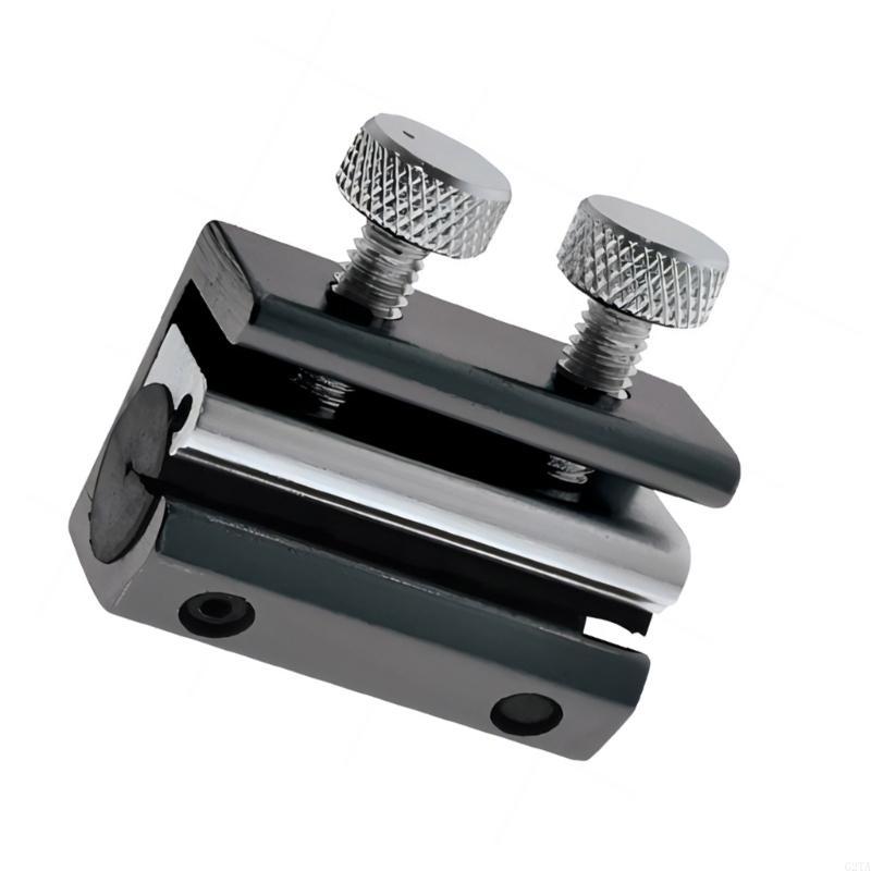 Motorcycle Throttle Cable Oiler Luber Clutch Brake Cable Lube Twin Lubricants Tool