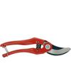 Pruning Shears P121-23-F