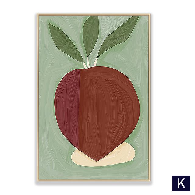 Глобус картина маслом цветы и фрукты настенная живопись холст картины плакаты на скандинавскую тему и принты настенные панно для декора гостиной