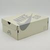 HQ8487-300 Supreme Nike SB Dunk Low Цвет 'Camper Green' (Эксклюзивно для Азии) (Мужской)