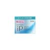 Sofina iP Сыворотка для лица Interlink Serum Beauty Liquid Сменный блок 55 г