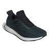 New Adidas Ultra Boost Dna Parley Black 2020 EH1184