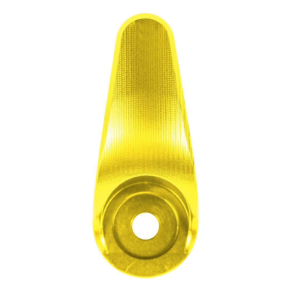 For YAMAHA XMAX300 XMAX250 XMAX 125 400 NMAX 125 150 155 NVX 155 Aerox Motorcycle Luggage Hook Bag Hanger Grip Helmet Holder