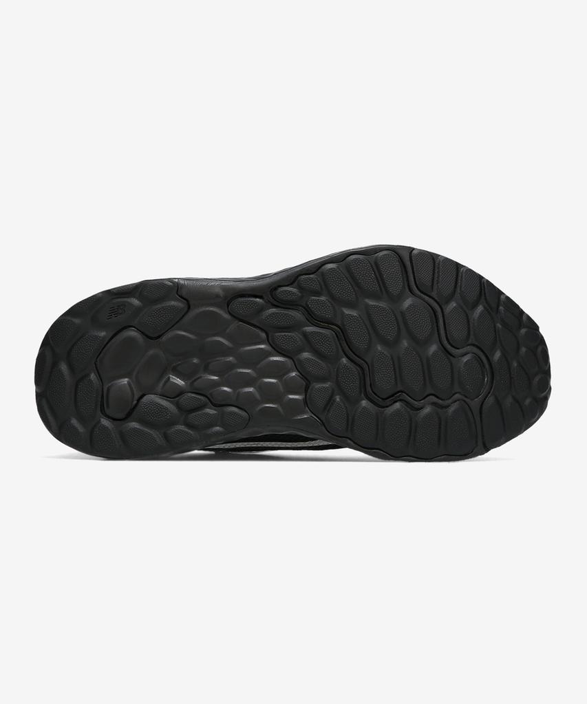 New Balance Nbpfgs121B / Arish V4 (Женский, D) (черный)