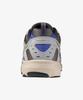 Mizuno (унисекс) Mxr - Quiet Shade: Окончательный серый: Туманная гавань / D1Ga256201