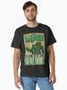 Command & Conquer Battletech: House Liao Classic T-Shirt