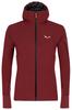 Куртка Agner Durastretch Jacket Men syrah/0910