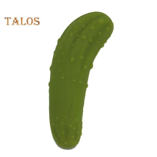 Винная пробка для длительного использования, хорошая герметичность, экологически чистая креативная силиконовая пробка для бутылки вина для дома